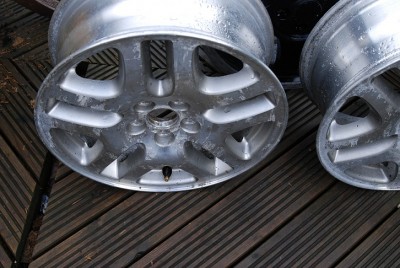 DSC_0405.JPG
