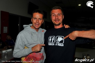 Jarek_i_Andy.jpg