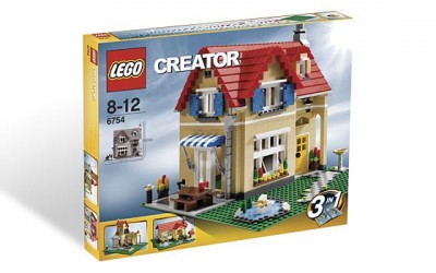 lego6754.jpg