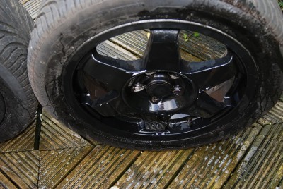 DSC_0005.JPG (208.8 KiB) Przejrzano 896 razy DSC_0005.JPG