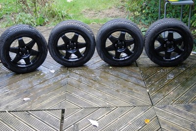 DSC_0001.JPG (245.72 KiB) Przejrzano 935 razy DSC_0001.JPG