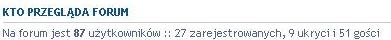 goście.JPG