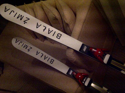 IMG-20111107-00201.jpg