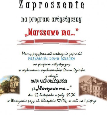 zaproszenie.jpg