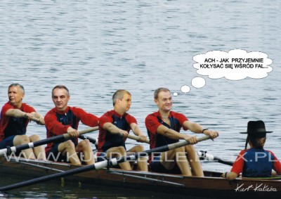 Czworka_ze_sternikiem.jpg