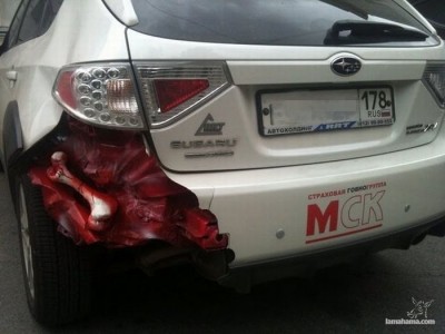 subaru.jpg