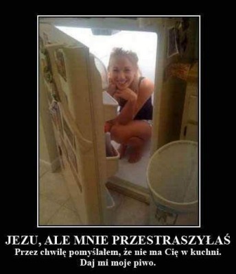 Kuchnia.jpg