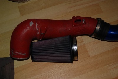 DSC_0037.JPG