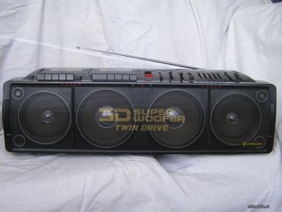 Hitachi_TRK-3D80E.JPG