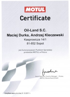 Certyfikat Oil-land.jpg