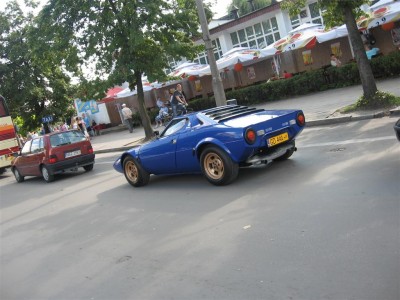 zdjcie062largetl7.jpg