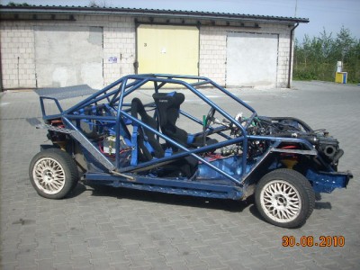 DSCN2419.JPG