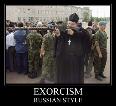 russian_exorcism.jpg