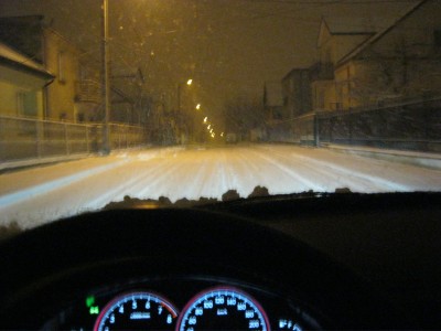 zima2012.jpg