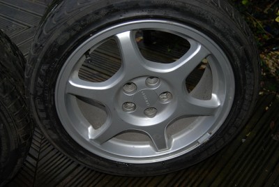 felgi subaru 6 ramienne  4.jpg