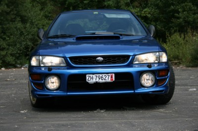 obraz 027n.jpg
