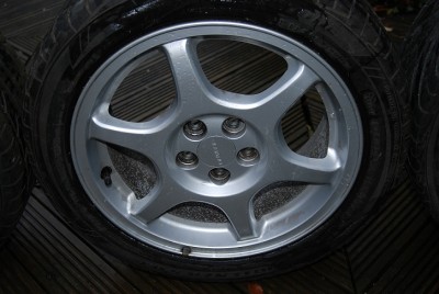 felgi subaru 6 ramienne  3.jpg