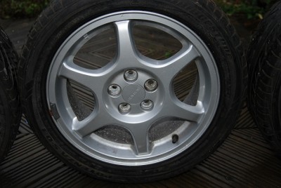felgi subaru 6 ramienne 2.jpg