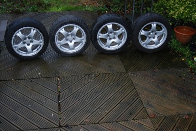 felgi subaru 5 ramienne.jpg