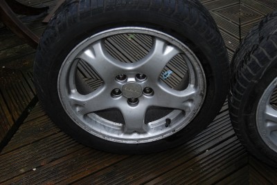 felgi subaru 5 ramienne 1.jpg