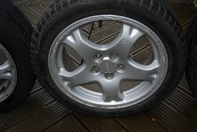 felgi subaru 5 ramienne 2.jpg