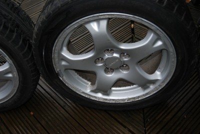 felgi subaru 5 ramienne.3.jpg