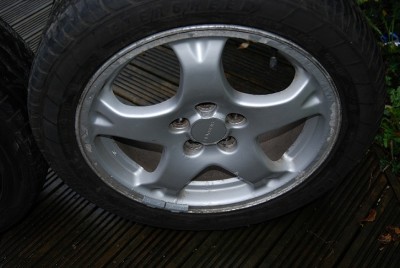 felgi subaru 5 ramienne 4.jpg