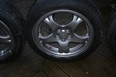 gun metal felgi subaru 5 ramienne.jpg 2.jpg