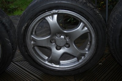 gun metal felgi subaru 5 ramienne.3.jpg