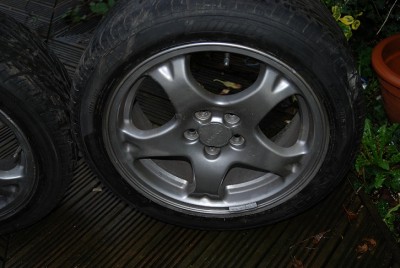 gun metal felgi subaru 5 ramienne.4.jpg