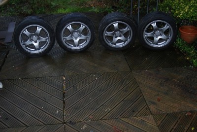 gun metal felgi subaru 5 ramienne.jpg