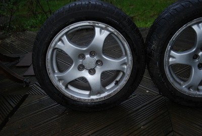 srebne felgi subaru 5 ramienne.1.jpg