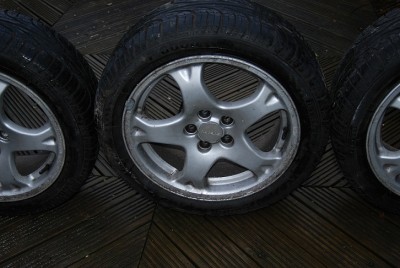 srebne felgi subaru 5 ramienne.2.jpg