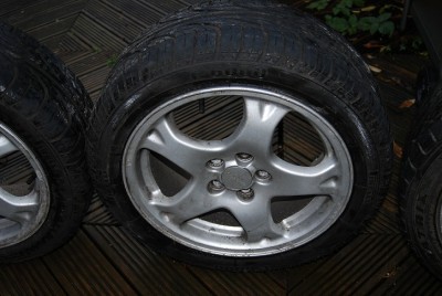 srebne felgi subaru 5 ramienne.3.jpg