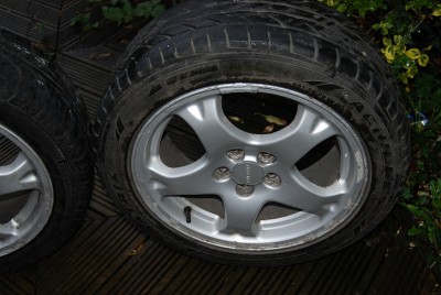 srebne felgi subaru 5 ramienne.4.jpg