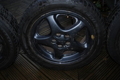 STI 2 Felgi. 3.jpg (155.31 KiB) Przejrzano 444 razy STI 2 Felgi. 3.jpg
