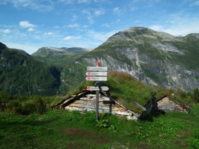 DSCF0408.jpg