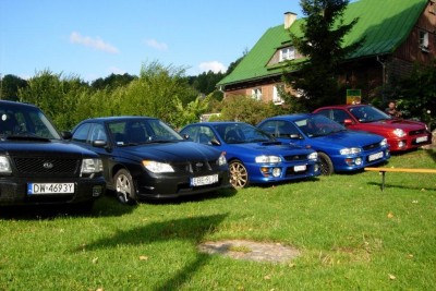 DSCN5620.jpg