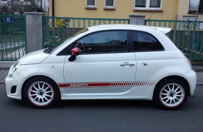 A5001.jpg