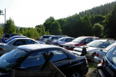 DSCN5621.jpg