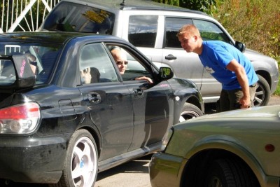 DSCN5630.jpg