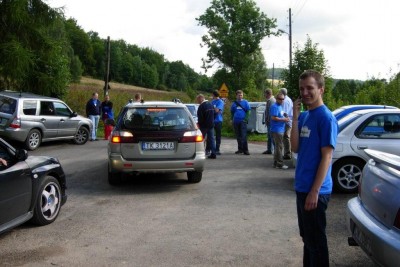 DSCN5632.jpg