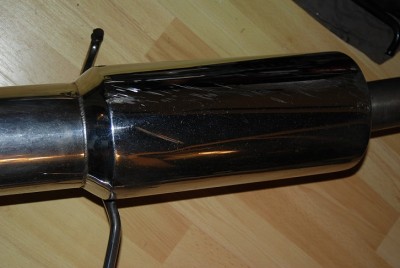 DSC_0117.JPG (134.28 KiB) Przejrzano 175 razy DSC_0117.JPG