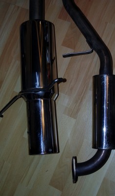 DSC_0116.JPG (140.68 KiB) Przejrzano 184 razy DSC_0116.JPG