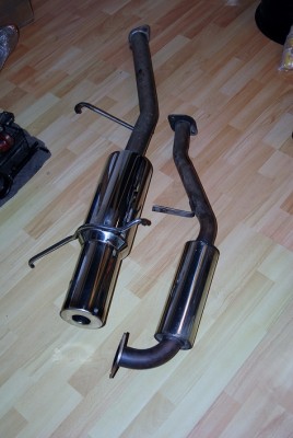 DSC_0115.JPG (169.59 KiB) Przejrzano 215 razy DSC_0115.JPG