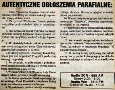 parafialne.jpg