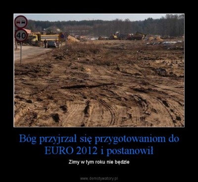 zimybrak.jpg