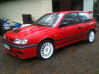 IMG_0528 mn kb.jpg (148.33 KiB) Przejrzano 569 razy IMG_0528 mn kb.jpg