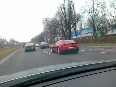 20111228254.jpg