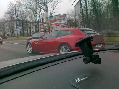 20111228255.jpg